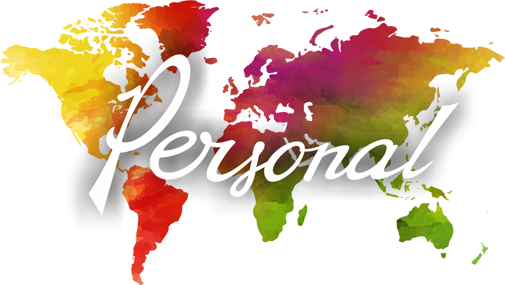 Personal | Operadora de Turismo Porto Alegre - Personal Oper