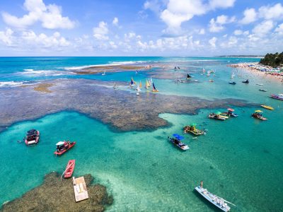 praia-recife