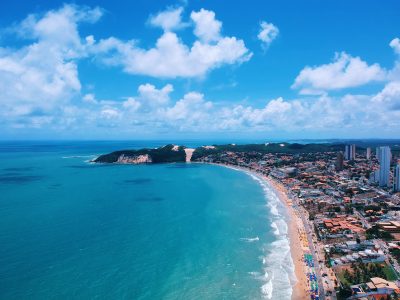 pedro-menezes-VvdPotiJshs-unsplash