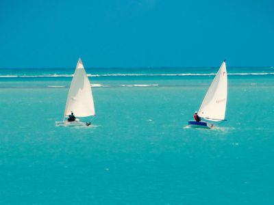 william-freitas-ay4VdUzz0IY-unsplash