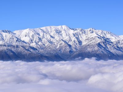 sebastian-silva-x71MHPaMCv8-unsplash