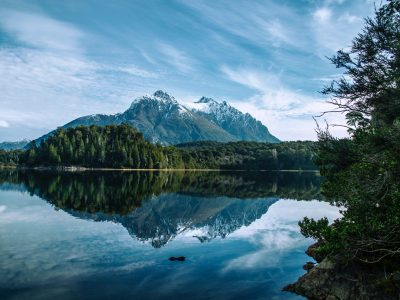 delfina-iacub-zsgJdHDP4IE-unsplash